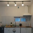 강을품은수펜션 | 산과 강을 품은 영월독채펜션 &lt;오늘하루&gt;