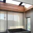 예당스테이 호암 이미지