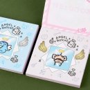 문구천사 - 송파구 석촌호수로 135 | 문구천사