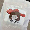 트라이얼스타 B동 이미지