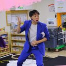 상상자극키즈아트 | 빛과 버블이 만든 동화 같은 하루, 위례버블아트키즈행사 후기