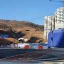 원당대로 이미지