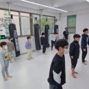 센텀강변 싸이코핏불스 이미지