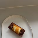 슈가멍 | 화곡동 디저트 맛집 '슈가벨'에서 인생 라떼와 빵복 터진 후기