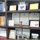 이석원세무회계사무소 이미지
