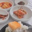 인생육개장수육곰탕 고창점 이미지