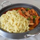 안면식당 - 태안군 | 안면식당