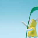 빗물 화장실 이미지