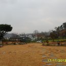 수동참마트 이미지