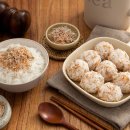 마산상회 이미지