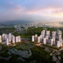 평택-평택-20 이미지