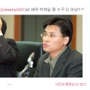 서울대학교 법학전문대학원 이미지