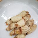만두이야기
