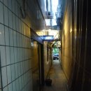 펍아지트(Pub-AZIT) 이미지