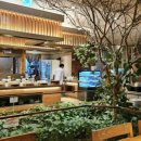 바르미샤브샤브n칼국수(관저점) 이미지