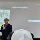 덕천2동-17 이미지