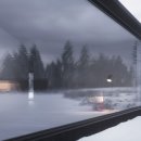 JR디자인 이미지