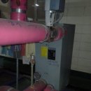 진해스파랜드 이미지