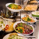 프라하관광호텔 이미지