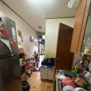 대한전문건설협회 광주광역시회와 광주 교통방송 스튜디오 973애청자 분들의 사회공헌활동 이미지