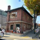 최소아과의원 이미지