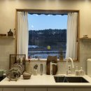 강청스테이 이미지