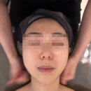 살롱드보떼스타필드점