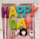 즐거운음악학원 이미지