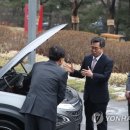 정의선농장 이미지