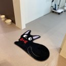 그루머스 스튜디오 이미지