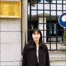 세우세무법인 - 목포시 신흥로 2 | 마포구세무사? 선임해도 세금폭탄 맞는 이유