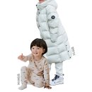 브랜드 키즈