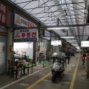착한푸줏간 오마이뉴스