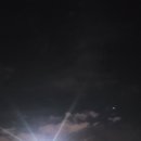 공차 홈플러스 아시아드점 이미지