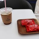 지니스안경 광주금호점 네이버블로그