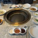 두껍삼 강남직영점 이미지