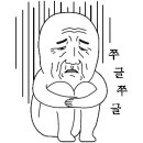 맷도리 이미지