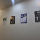 샘깊은약국 | 메이퓨어 부천점 내돈내산 솔직후기(얼굴 편평사마귀 1개 5500원 제거 완료)