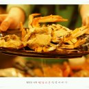 서초곰탕24시 이미지