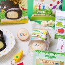 CU청라센트럴점 이미지