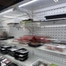 미우새 출연 파주 올랜드아울렛 할인마트 리퍼 마켓 솔직 후기! &amp; 주차