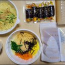 홍언니김밥 이미지