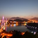 여수당구장 이미지