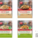 중화유통 이미지