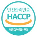 라이스존 이미지