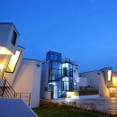 남해-181 이미지