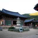 선암사 이미지