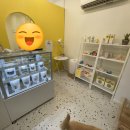 댕스밥상 이미지