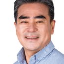 천지동 주민센터 이미지