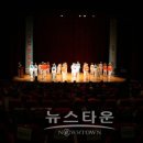 오정노인복지관 이미지